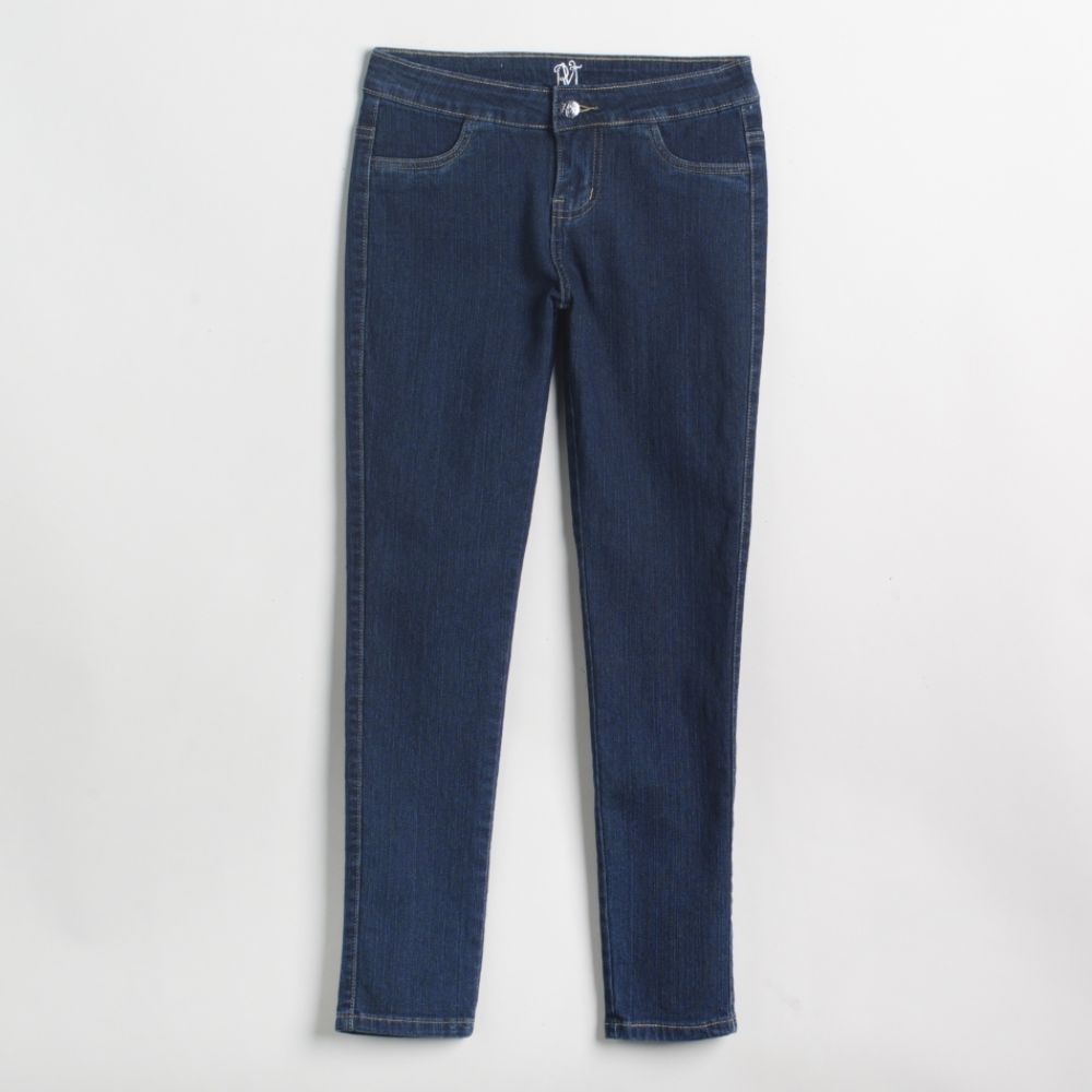 077F1960000