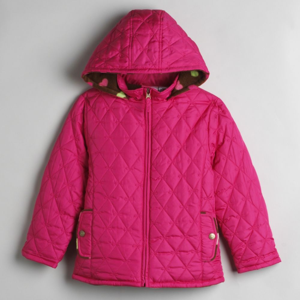 girls outerwear clearance sale