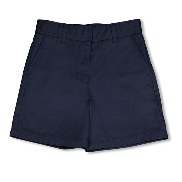 Dockers Girl's Plus Shorts