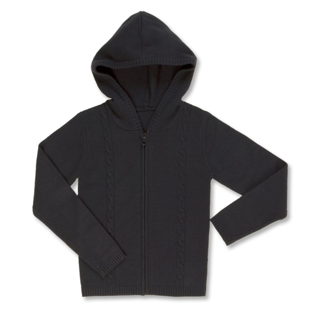 Dockers Hooded Sweater at Sears.com