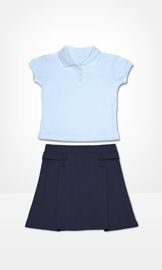 School Uniforms