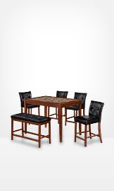 Dining Room & Kitchen Furniture