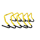 Quickness&#x20;&amp;&#x20;Agility&#x20;Training