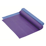 Exercise&#x20;Mats