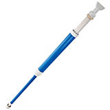 Hot&#x20;Tub&#x20;Accessories