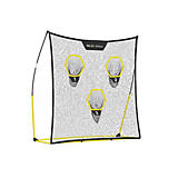 Coach&#x20;&amp;&#x20;Team&#x20;Football&#x20;Accessories