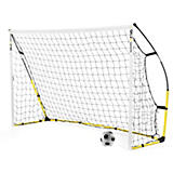 Soccer&#x20;Field&#x20;Accessories