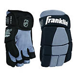 Roller&#x20;Hockey&#x20;Gear