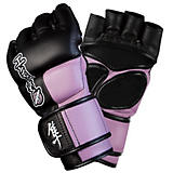 MMA&#x20;Gloves