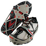 Exercise&#x20;Safety&#x20;Accessories