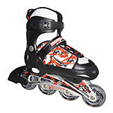 In-Line&#x20;Skates