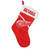 Fan&#x20;Shop&#x20;&amp;&#x20;Memorabilia