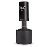 Punching&#x20;Bags&#x20;&amp;&#x20;Racks