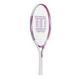 Racquet&#x20;Sports