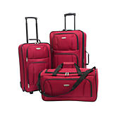 Luggage&#x20;&amp;&#x20;Suitcases