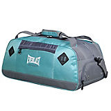 Gym&#x20;&amp;&#x20;Duffle&#x20;Bags