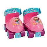 Roller&#x20;Skates