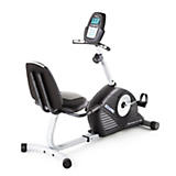 Recumbent&#x20;Cycles