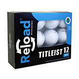 Golf&#x20;Balls