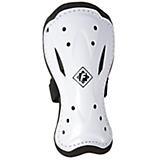 Soccer&#x20;Protective&#x20;Gear
