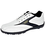 Golf&#x20;Shoes