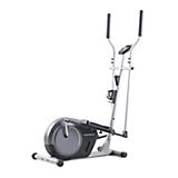 Elliptical&#x20;Trainers