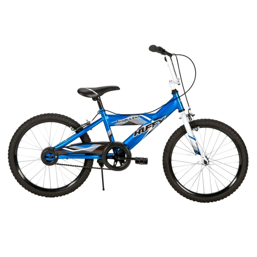 Huffy Turbulent 20" Boy's Bike at Kmart.com