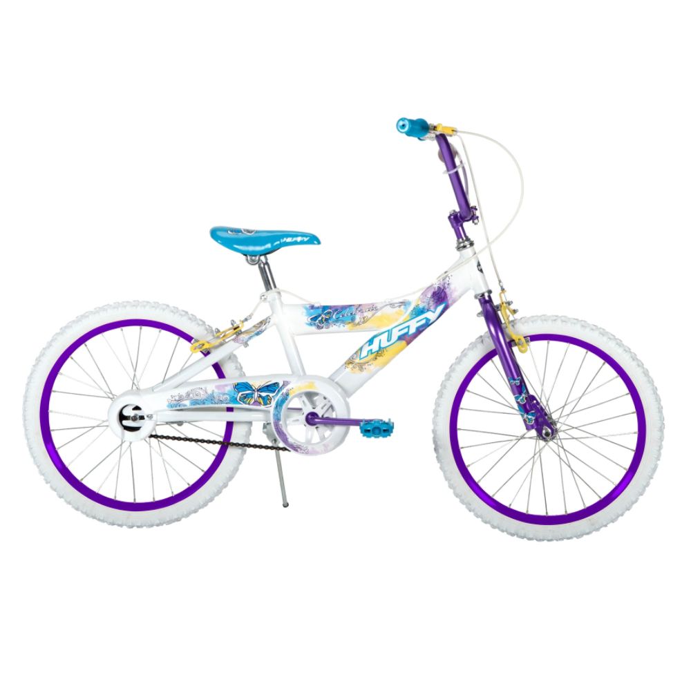 Huffy Celebrate 20