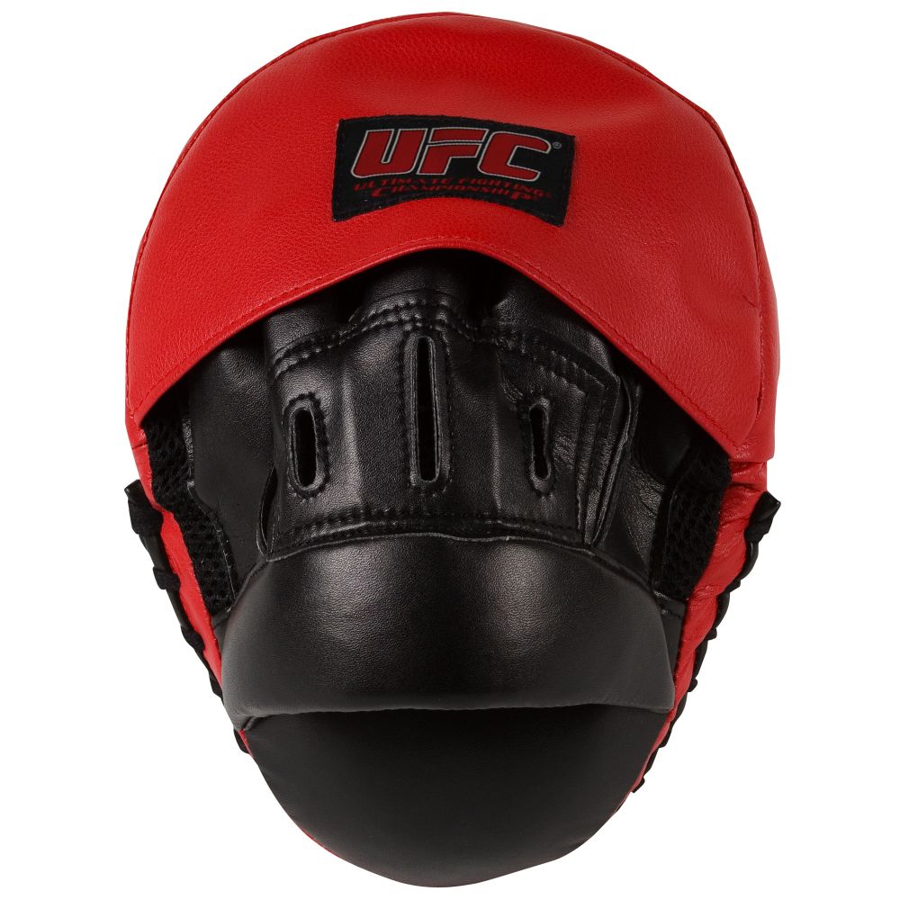 UFC ® Single Punch Mitt