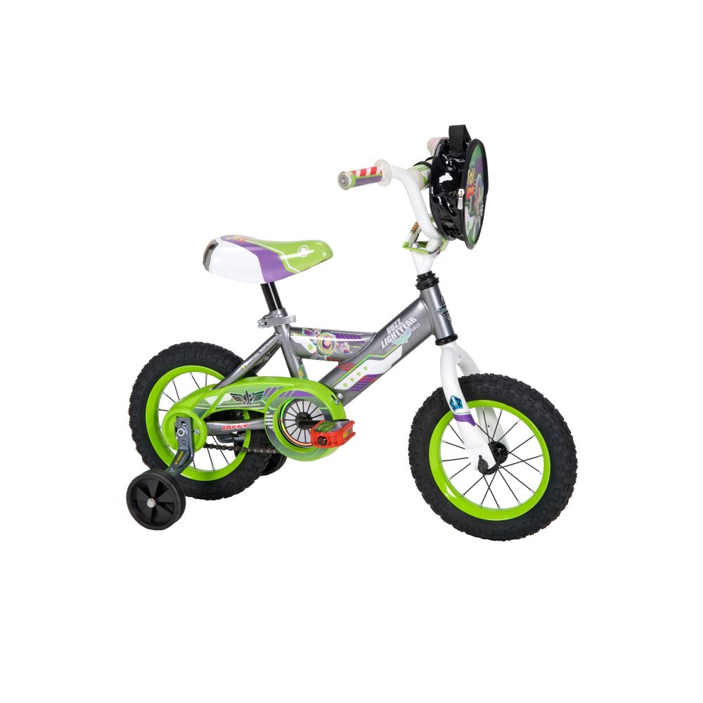 Bike 12 Inch                                                                                                                     at mygofer.com