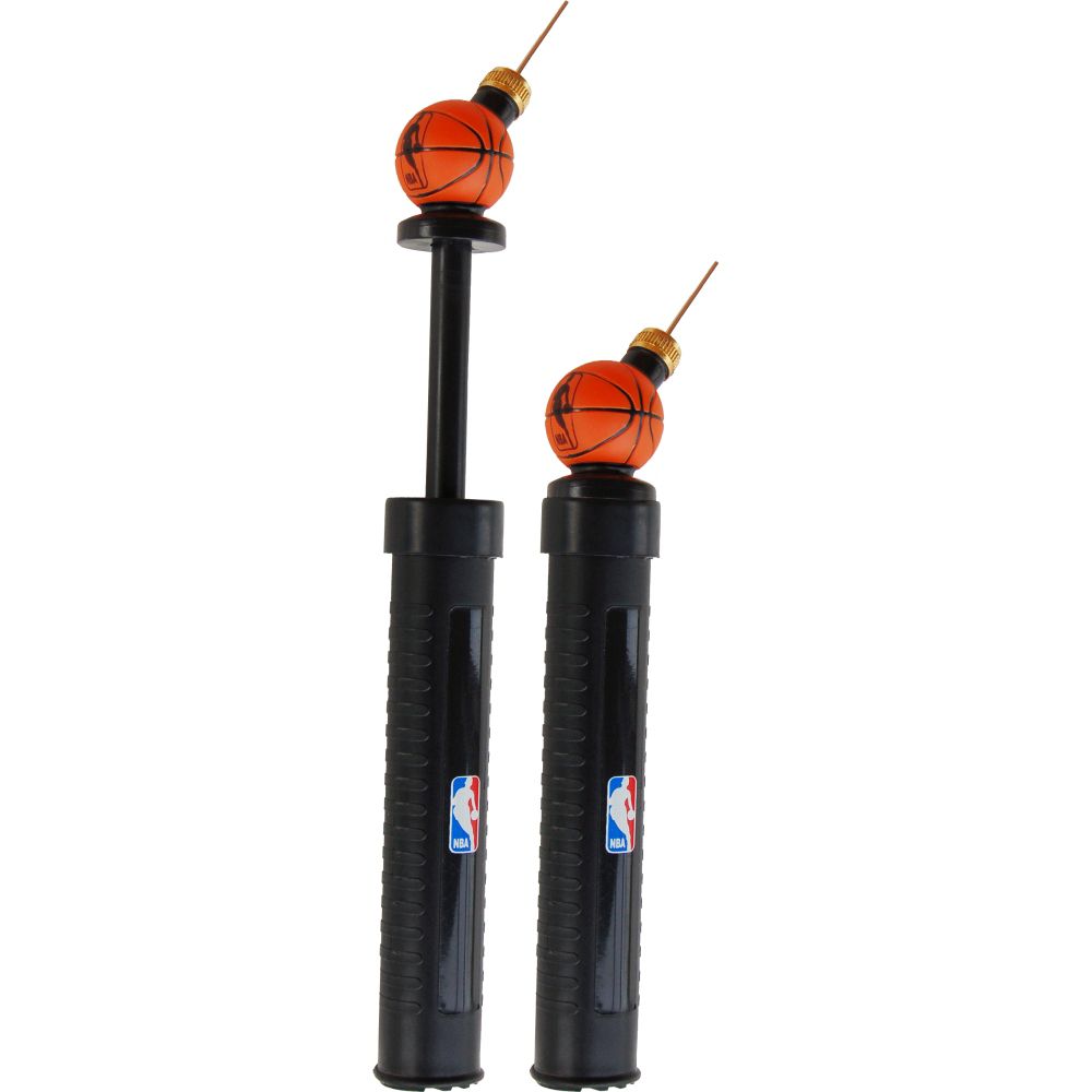NBA Dual Action Pump at Kmart.com