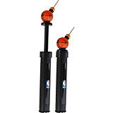 Basketball&#x20;Accessories