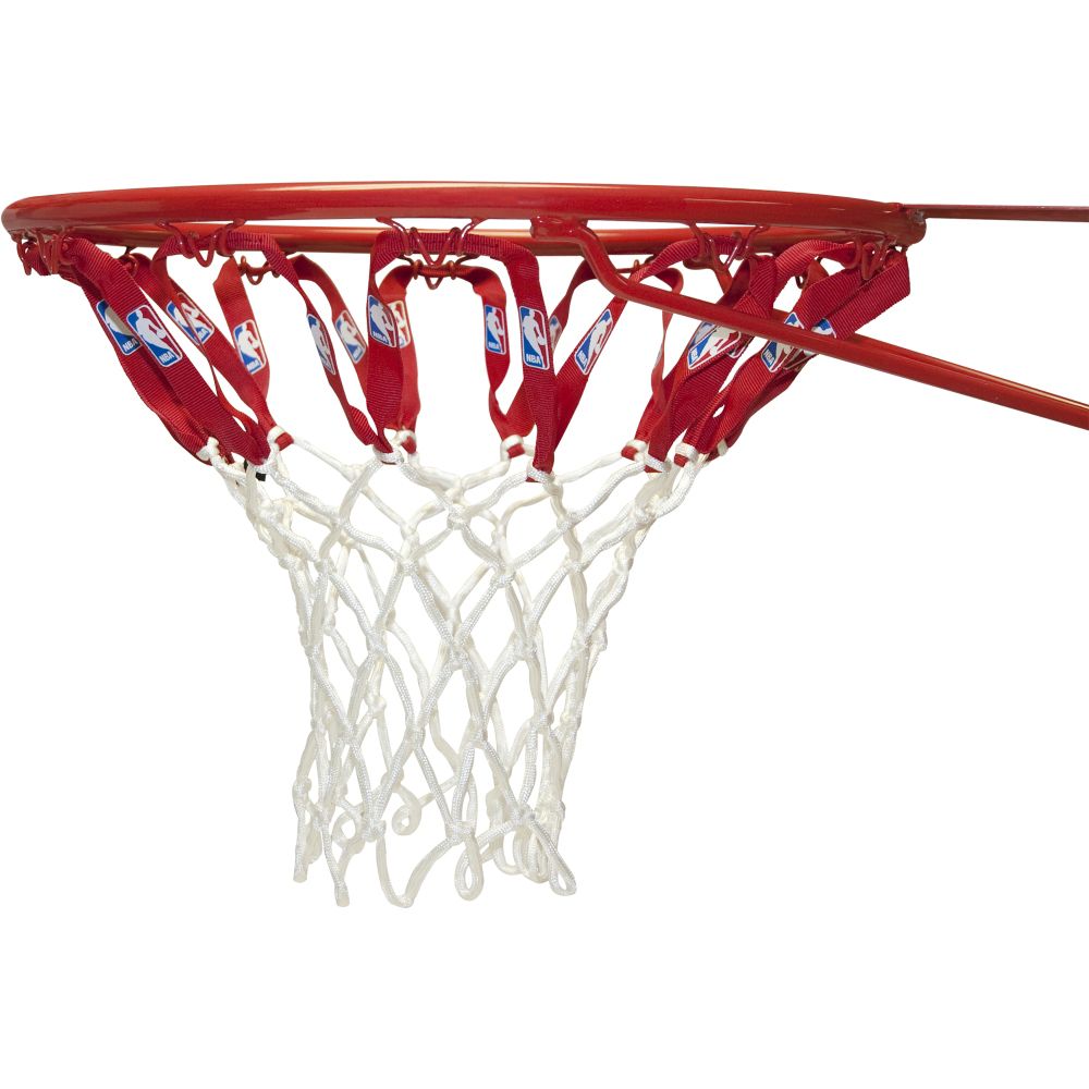 NBA Logo Basketball Net at Kmart.com