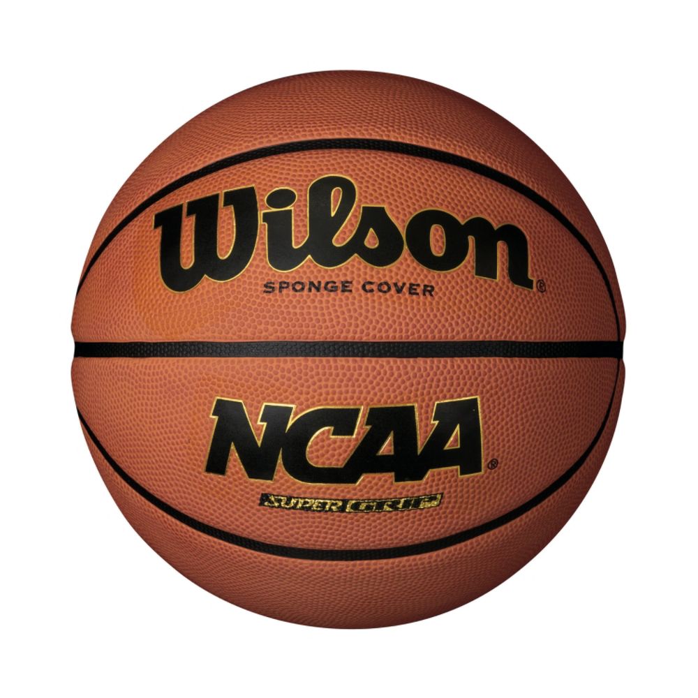 Wilson Super Grip Basketball - Size 7 at Sears.com