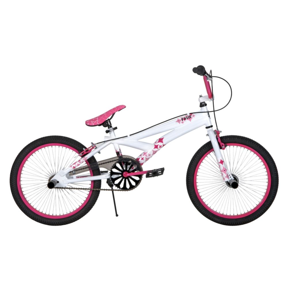 Huffy Rosie 20
