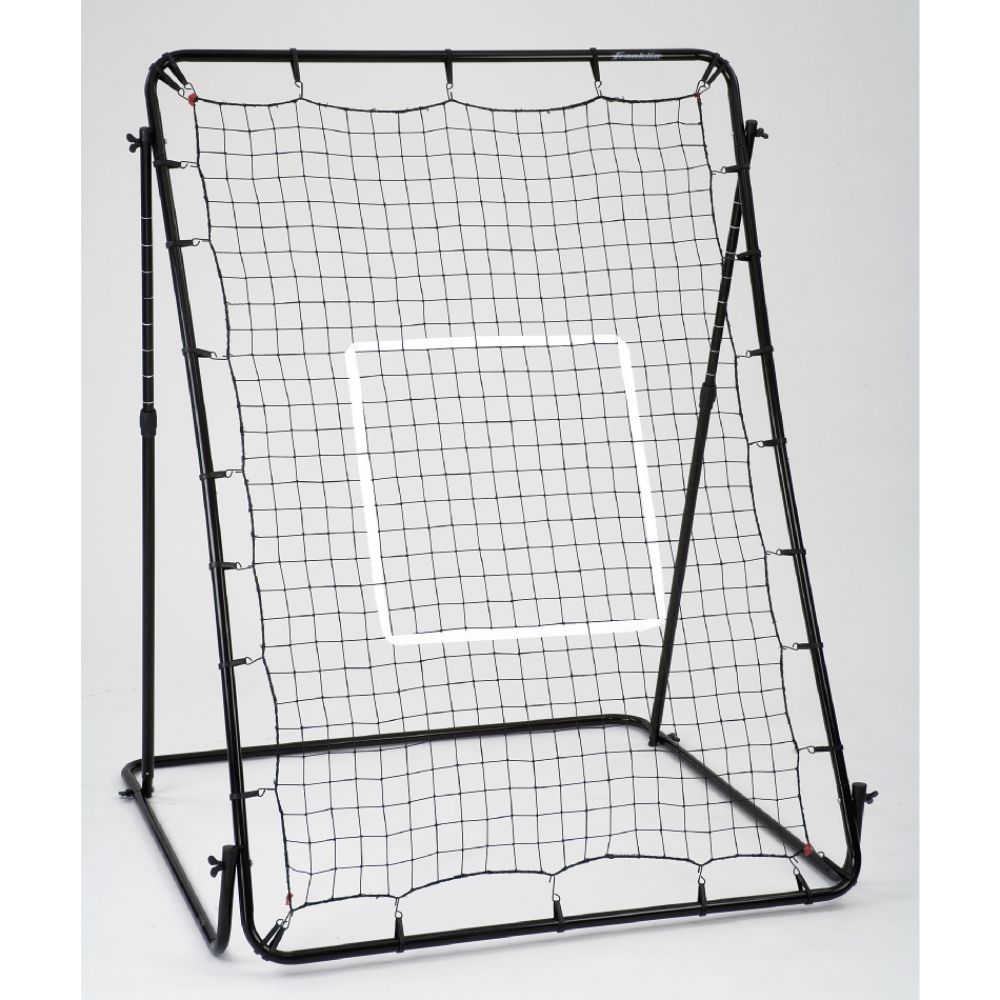 SKLZ Throwing and Fielding Training Net