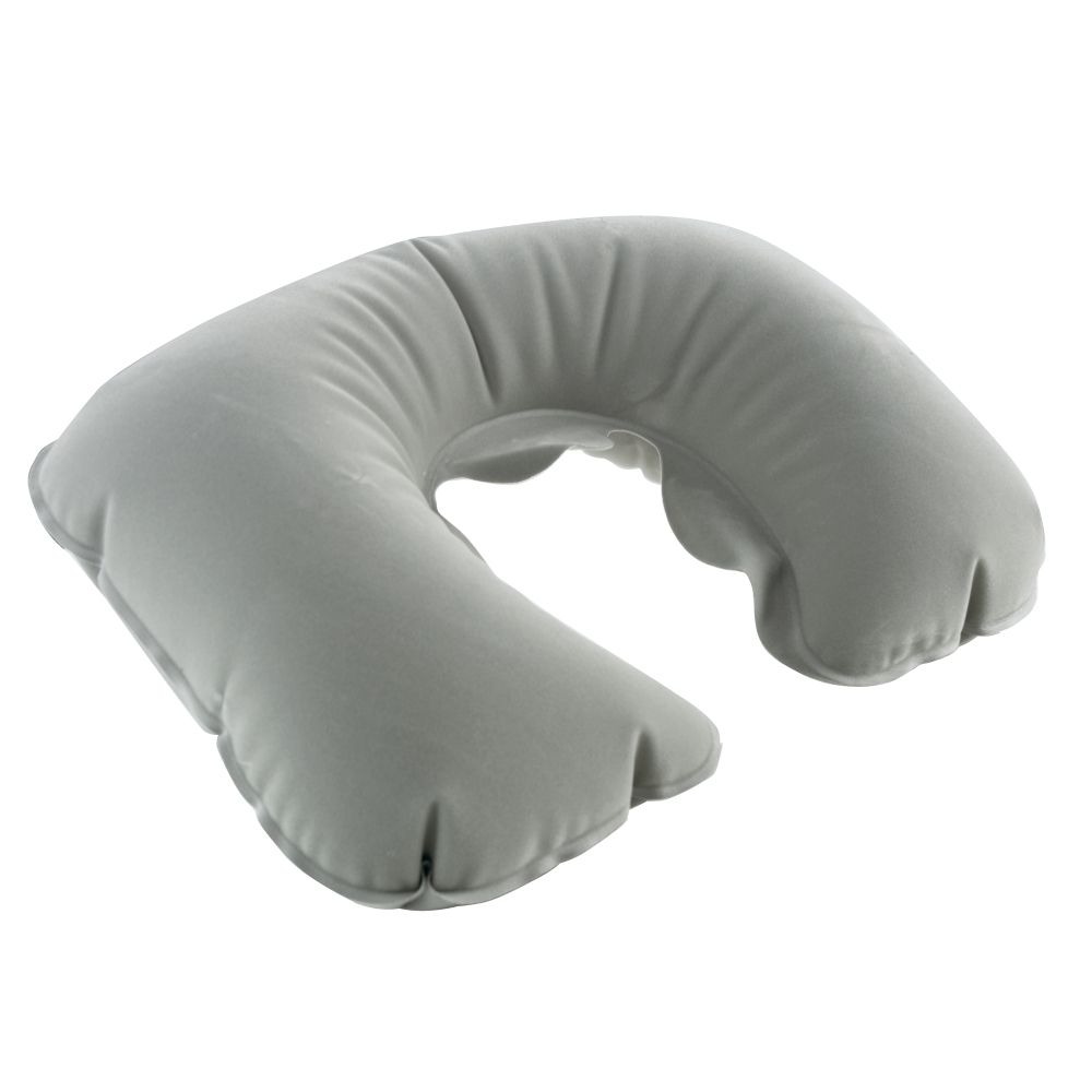 Travel Smart by Conair Inflatable Neck Rest