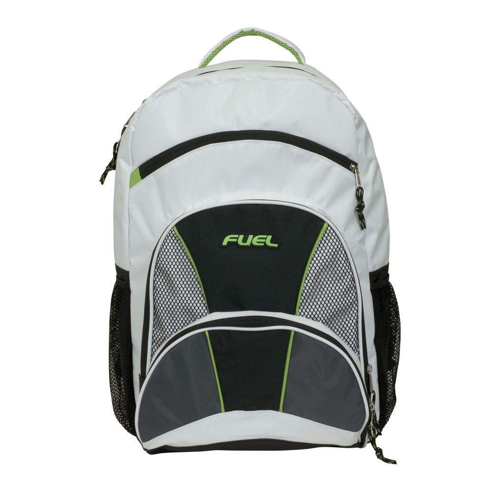 Fuel Airpack Backpack