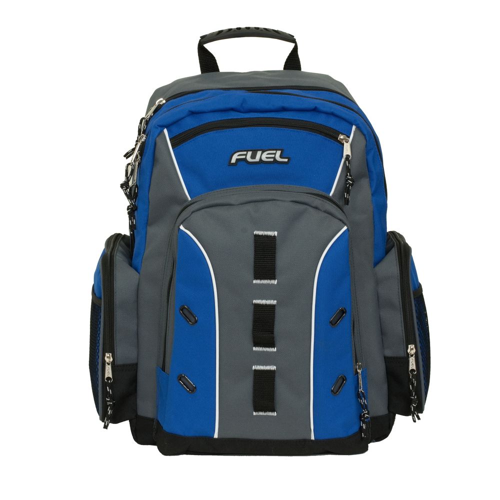 Fuel Voyager Backpack