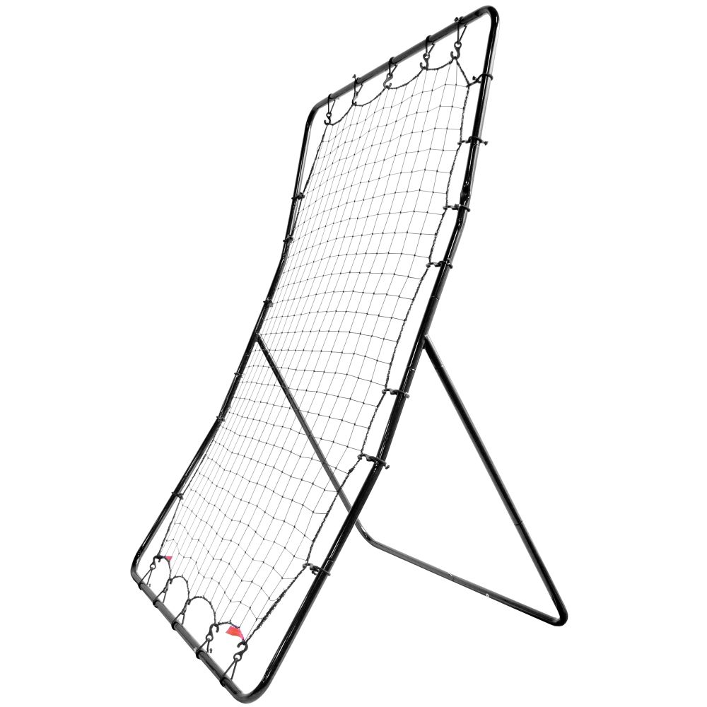  080W020658110001