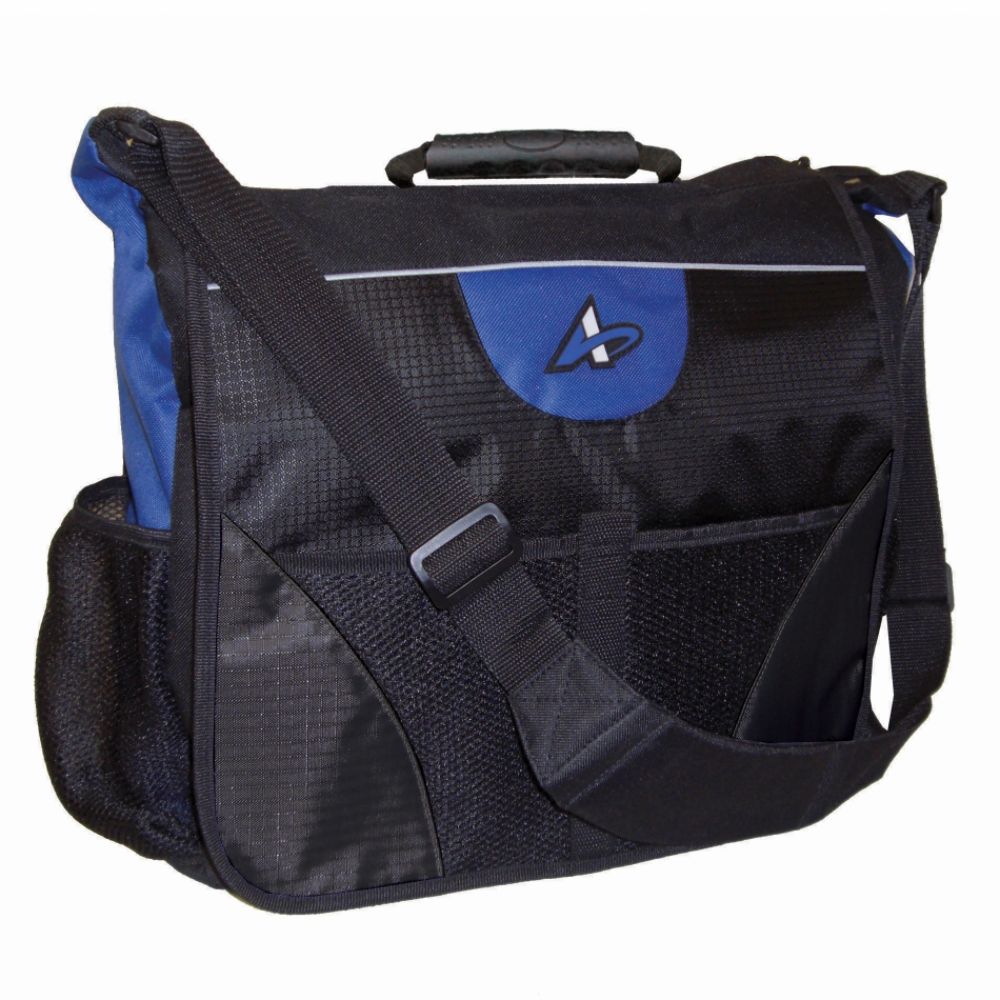Athletech Power Messenger at Kmart.com