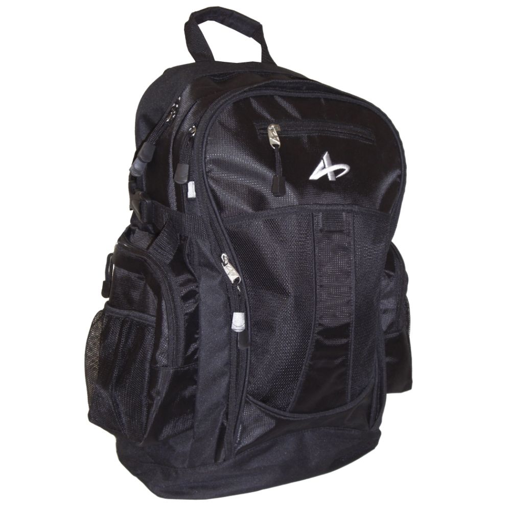 Athletech Heart Backpack at Kmart.com