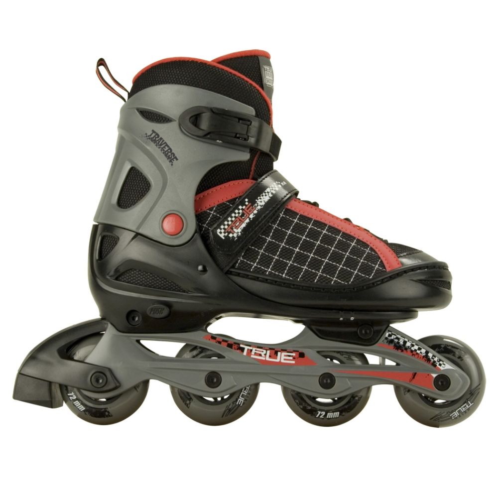 Bravo Torque Skate, Size 10-11 at Kmart.com