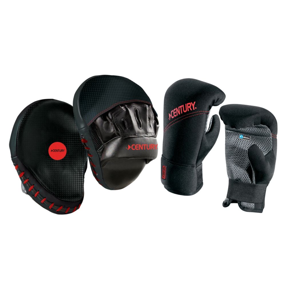 Century Target Mitt/Glove Combo Pack L/XL at Sears.com