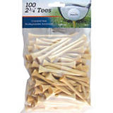 Golf&#x20;Accessories