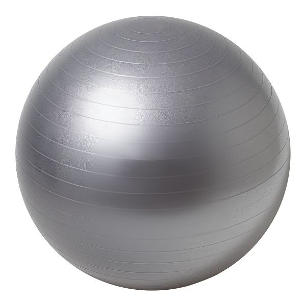 75cm Fitness Ball 2468890