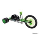 Green Machine 20X