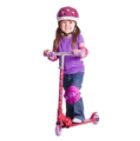 Dora Folding Scooter