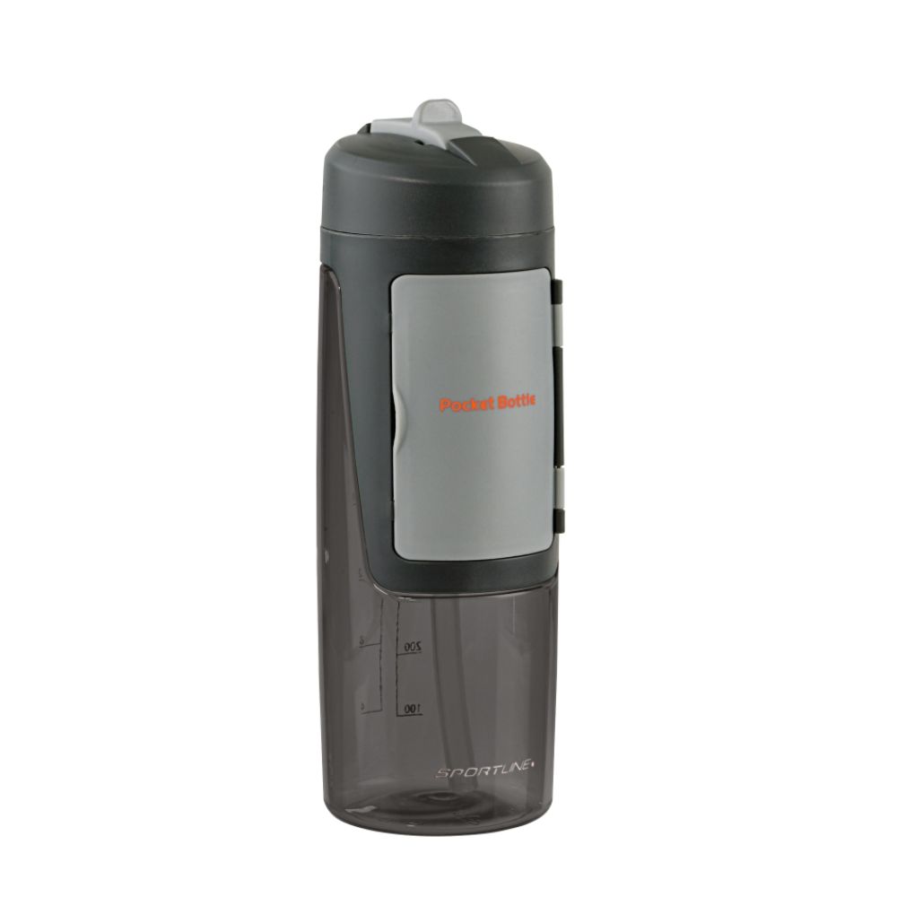 Sportline Pocket Bottle at Sears.com