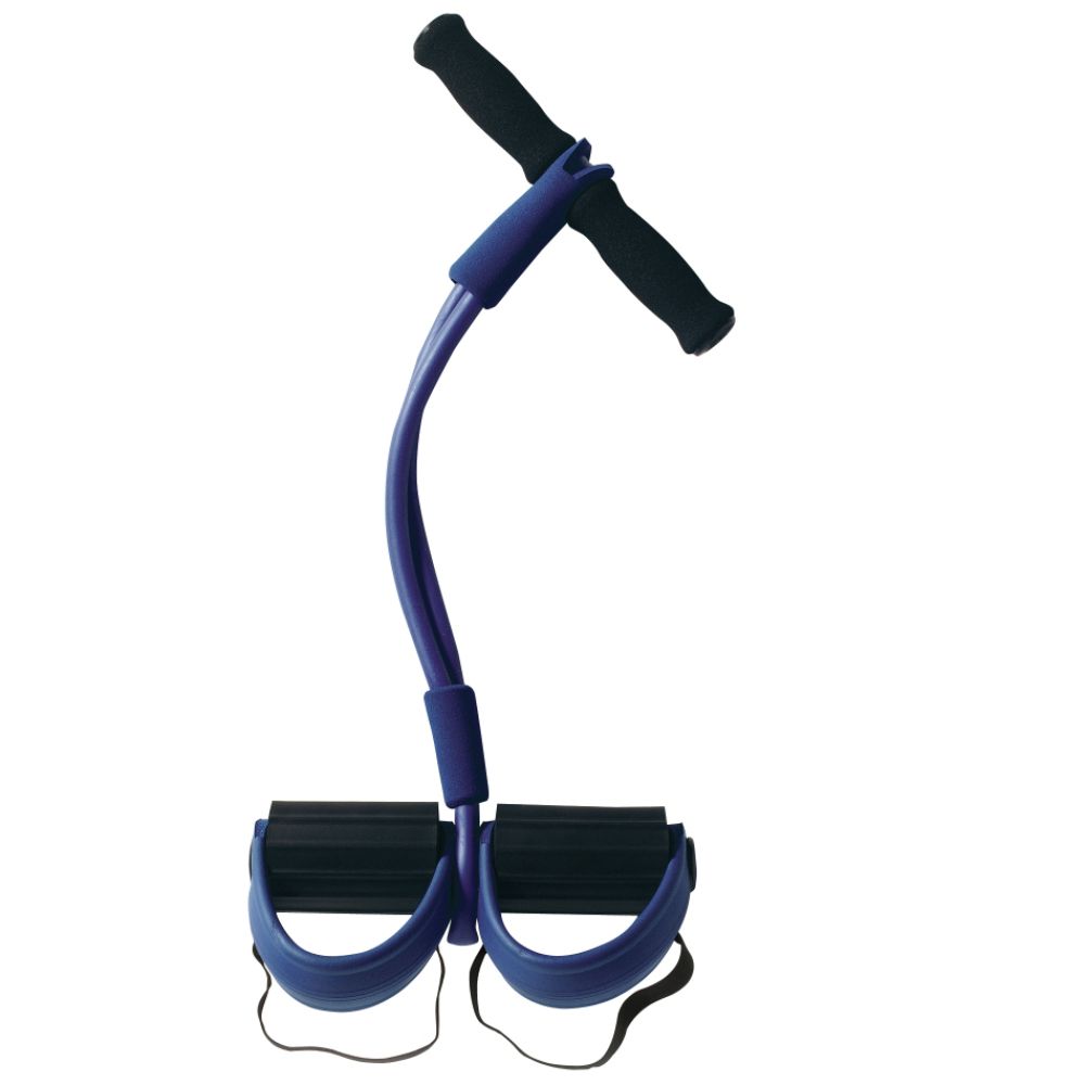 Rowing Action Exerciser at Sears.com